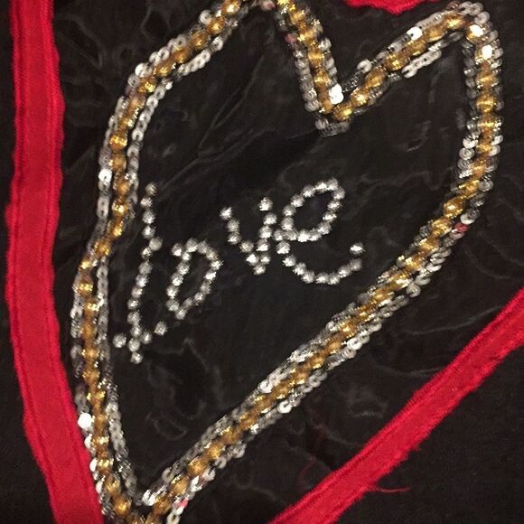 ❤️1 hr sale❤️Denim jacket - Picture 6 of 8